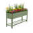 Olive Green is out of stock