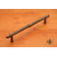 PH Series Appliance Pull-12830694