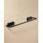 Dacota Towel Rack-1506035078