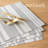 over&back Reversible Woven Placemats-101293265