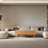 Modern Simple Style Cherry Coffee Table-110430856