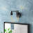 Sumas Dimmable Armed Sconce-1642649337-1694805716-1642649342