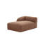 Isla Left Arm Facing Chaise Beige-1094817657