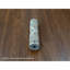 2'x3' Jubilee Grey Hand Knotted Heris Design Wool Oriental Mat Rug 9ADD3E3029F64C0FB7DEB5EDE039F4E9