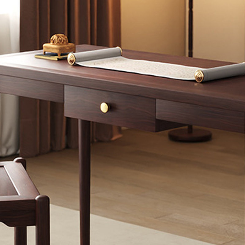 Home study desk Office desk