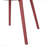 Patio Chair Poppy-1294868034