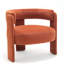 Chaise d'appoint-16357654-16357655