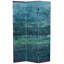 Sydney Abstract Arts Folding Screen-2096221963