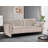 Madeline 3 - Piece Living Room Set