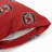 NCAA Microfiber Sateen - Set of 2-12523521