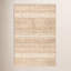 Arbor Natural Machine Washable Rug-2042891143