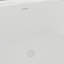 Baignoire 67 x 33,5