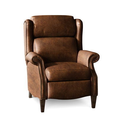 Miller Recliner