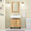 Schellsburg 62cm Bathroom Vanity Base Only-298121403