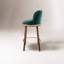 Tabouret de bar et de comptoir Alma-55964072-55964076-55964084