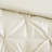 Laurel 7 Piece Tufted Comforter Set-199664615-199664603