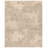Handtufted Wool Abstract Gray Area Rug-1896065342