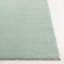 Tapis de couleur unie lavable à la machine Loft 300 Performance-91927223