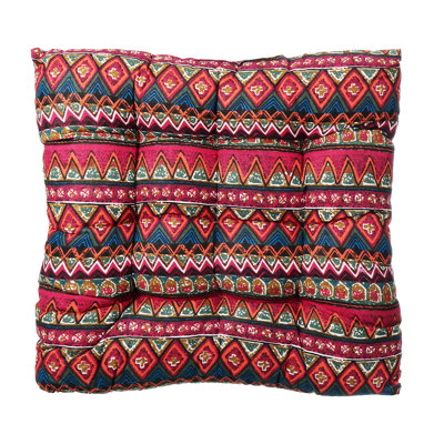 Seat Cushion