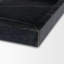 Plateau décoratif Stratus-130007643