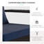 Chaise Adirondack en résine Ranylah-1928600974
