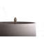 Swedish Table Lamp