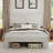  Bed-2003974712-2003974714
