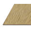 Tapis de zone brun clair à motif-823424698