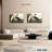 Brampt Purple Heron-107694882
