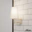 Applique murale en aluminium-78567125