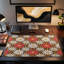 Polyester Desk Pad-7680734