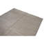 Handmade Wool Area Rug