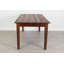 Provence Farm Table-1296127279-1296127267