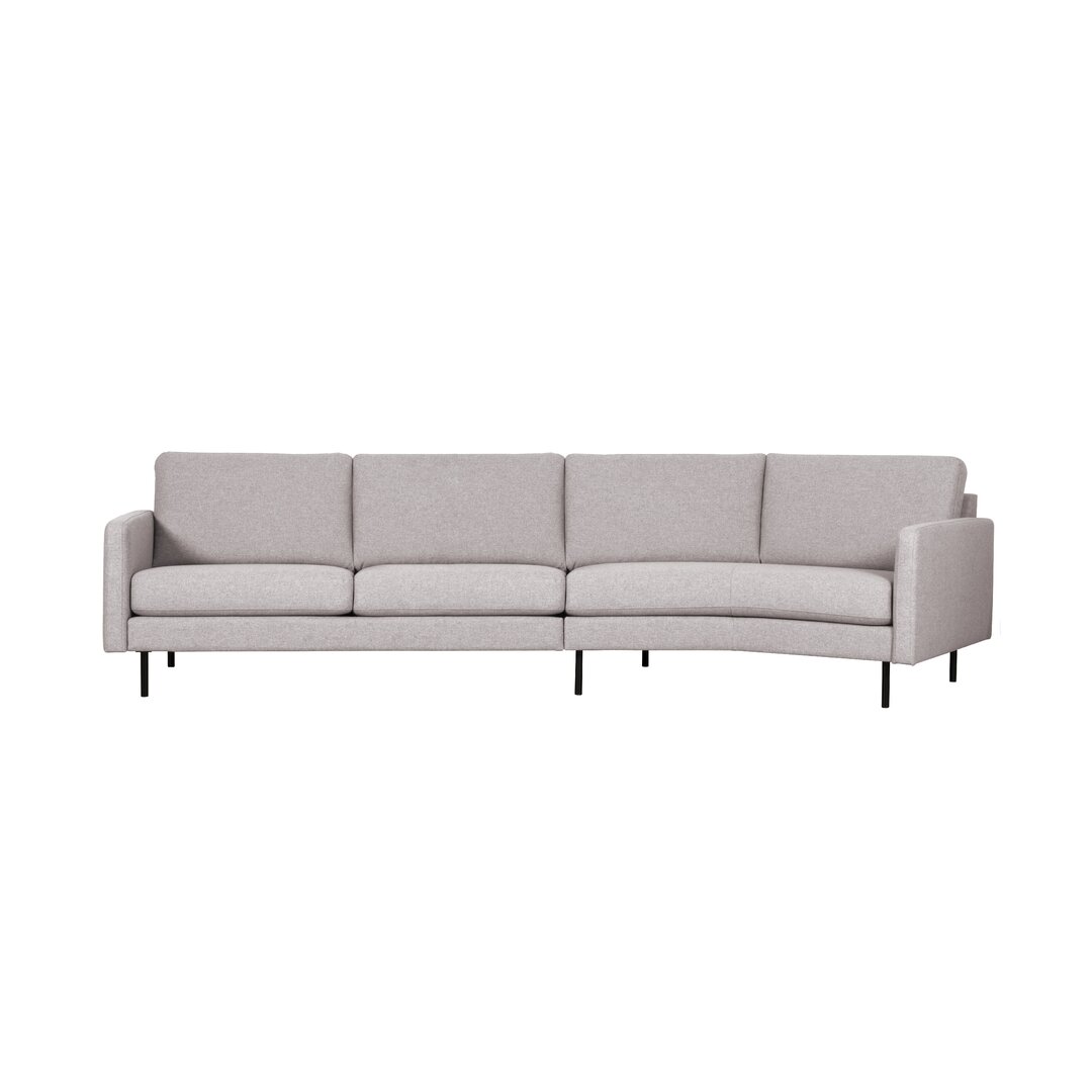 Ecksofa Cerda