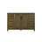 54 inch Single Bathroom Vanity-1098155742