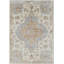 Tapis oriental oriental-2031256360