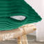 Square Pattern Cushion Cover-(Pack of 2)-1719163176
