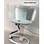 Réservoir d'aquarium caché à filtration créative-1648354915