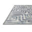 Tapis de couloir Rysen-714630667