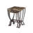 Waltonville End Table