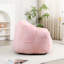 Fauteuil à billes-839466604