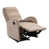 Beige est en rupture de stock