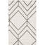 Tapis géométrique Wyckwood Performance-744535655