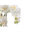 155cm Faux Flowering Plant in Pot