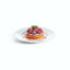 Dinnerware Set 19 Piece - Service for 6