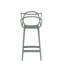 Masters Outdoor Bar Stool-10576876-10576882