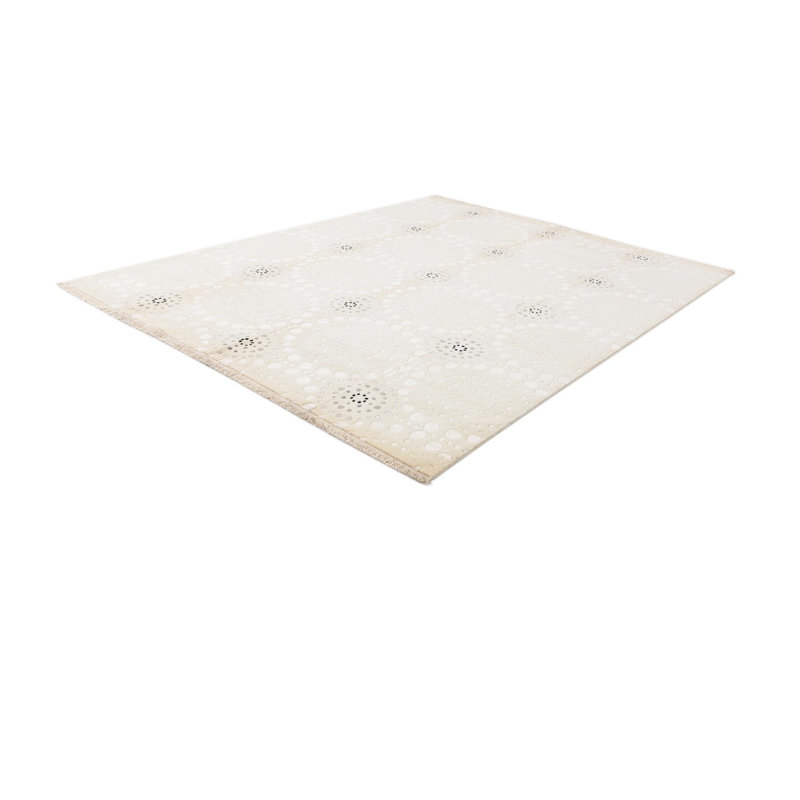 8x10 Philip Beige Rug