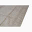 Southwestern Area Rug