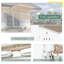 Retractable Patio Awning-1497655031-1510144755