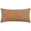 Light Grey Cushion Cover-1777897628-1777897631